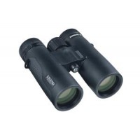 Бинокль LEGEND E-SERIES 10x42
